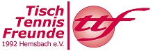 www.tischtennis-hemsbach.de